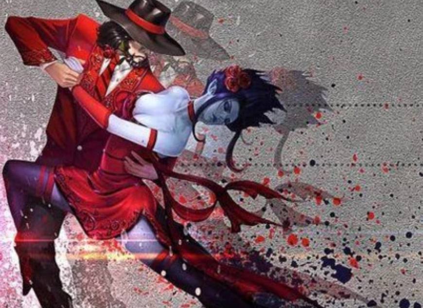 峡谷第一lol,lol公认三对金童玉女