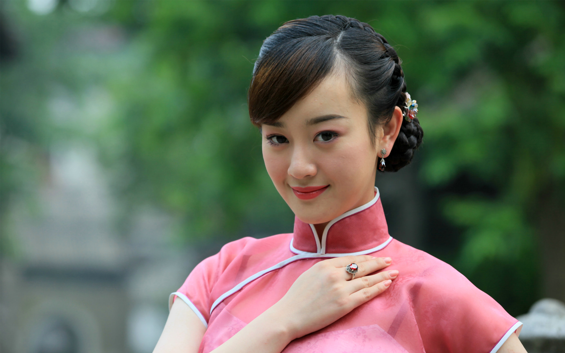 刘雨欣接受张檬道歉,张檬谈刘雨欣婚姻