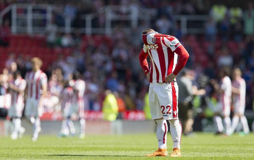 丢掉本色!天空之城不该“触地”?