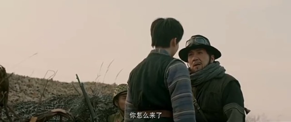 成龙电影里的女儿们，感受着浓浓的父爱，却有一个很蹊跷的共同点