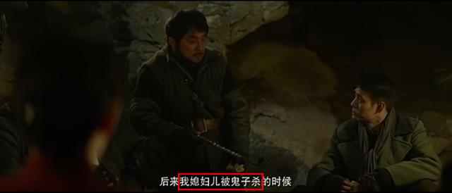 成龙电影里的女儿们，感受着浓浓的父爱，却有一个很蹊跷的共同点