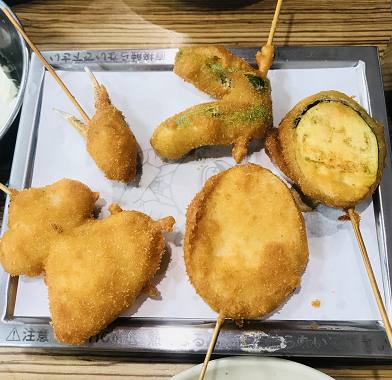 去日本旅游有哪些发现,去日本必须知道的10个细节