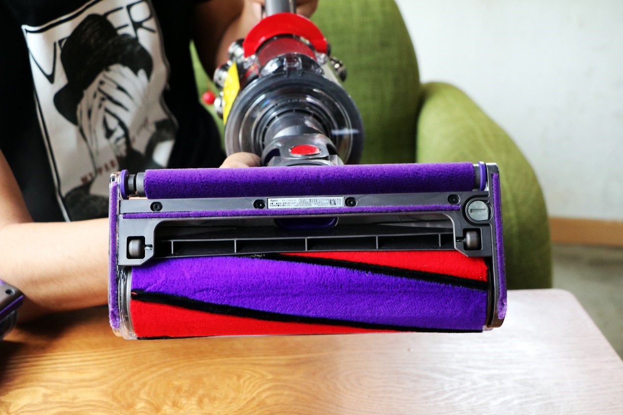 戴森的十大黑科技,戴森黑科技怎么使用