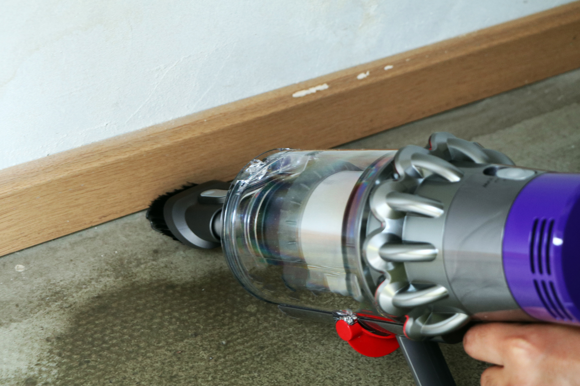 戴森的十大黑科技,戴森黑科技怎么使用