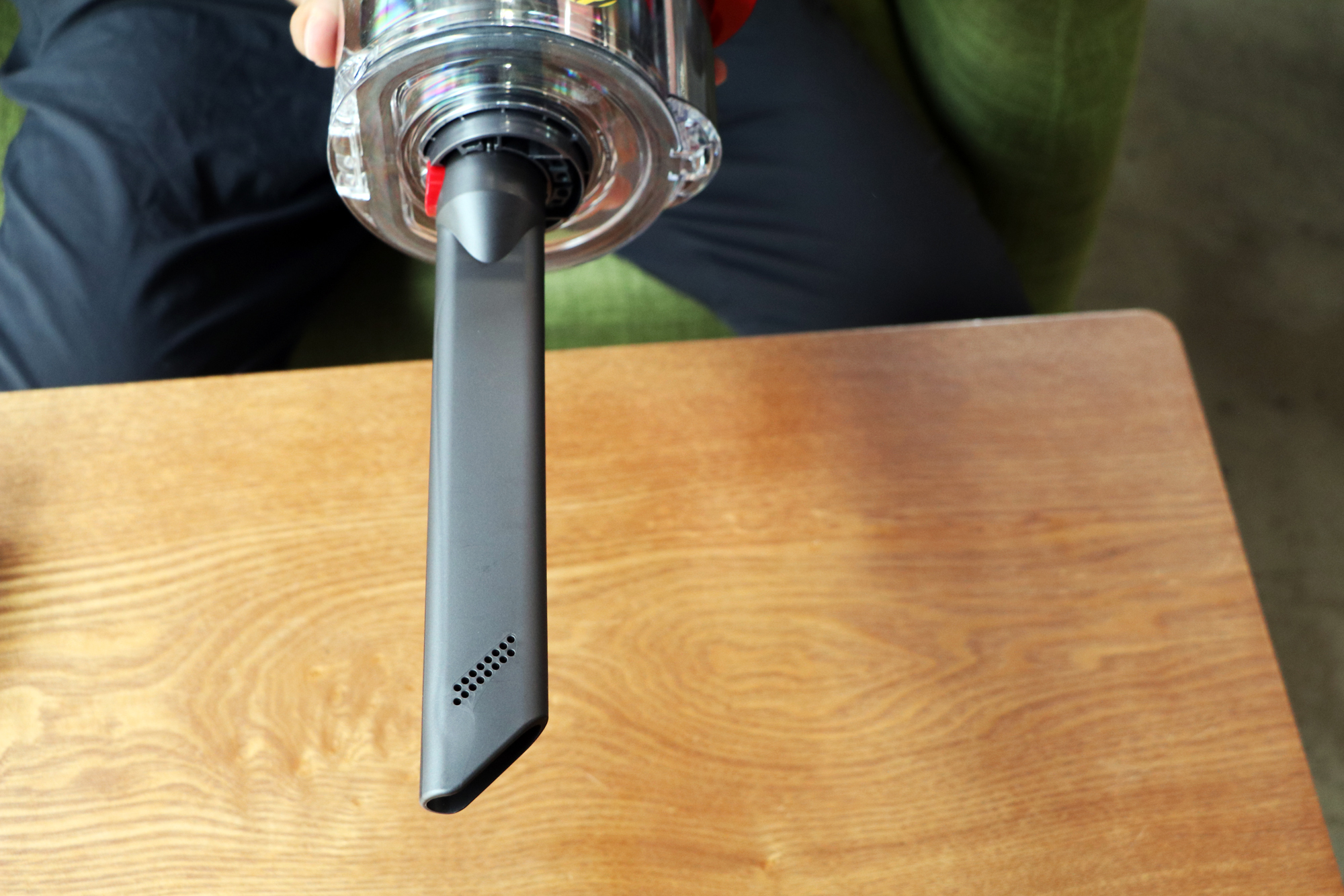 戴森的十大黑科技,戴森黑科技怎么使用