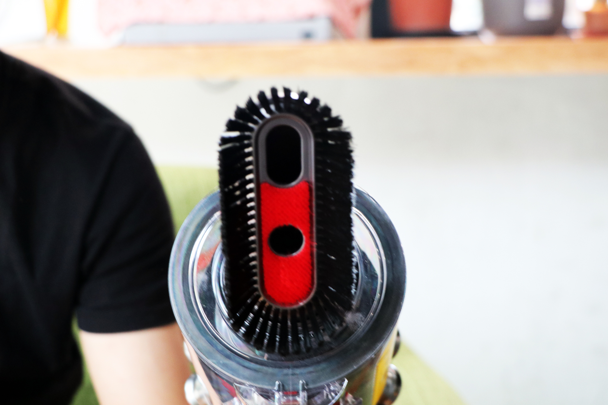 戴森的十大黑科技,戴森黑科技怎么使用