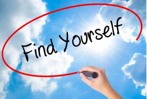 互联网企业使命愿景价值观,什么是企业的愿景使命价值观