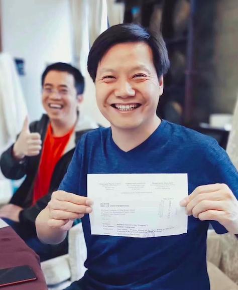 互联网企业使命愿景价值观,什么是企业的愿景使命价值观