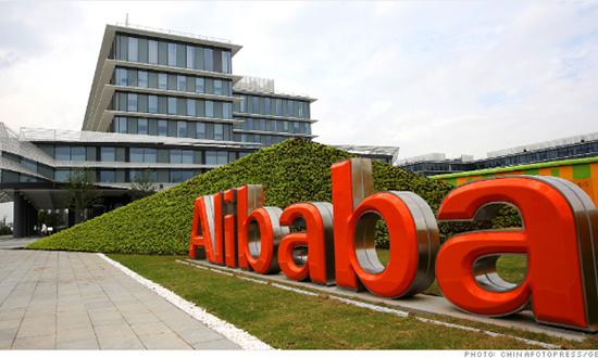 互联网企业使命愿景价值观,什么是企业的愿景使命价值观