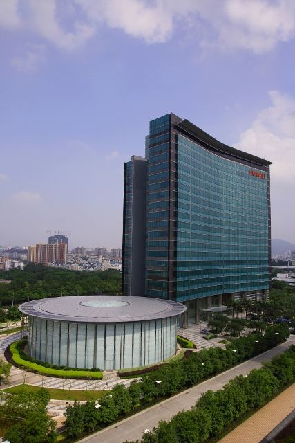 互联网企业使命愿景价值观,什么是企业的愿景使命价值观