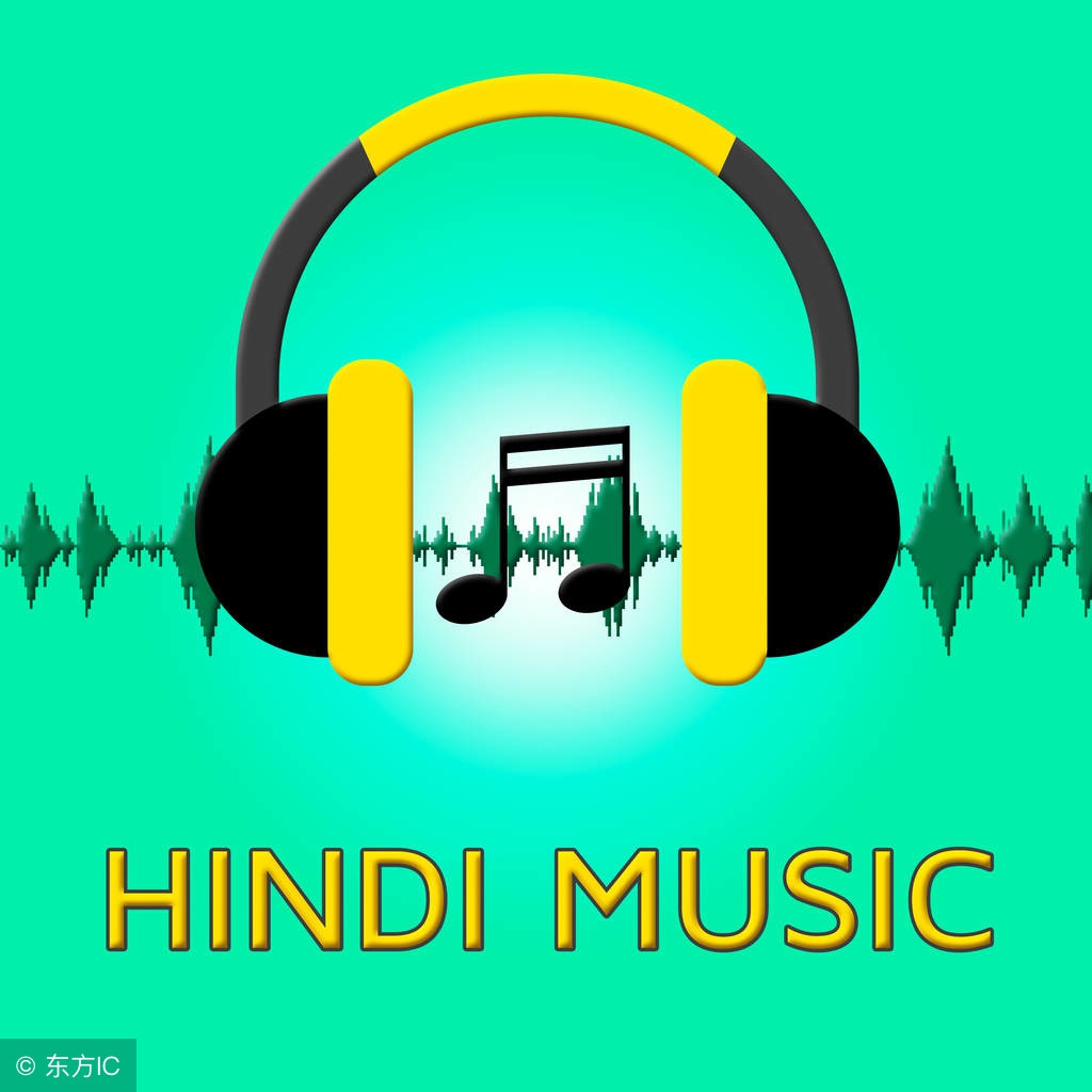 怎么在酷狗上下载免费歌曲,酷狗下载的收费歌曲怎么在车上放