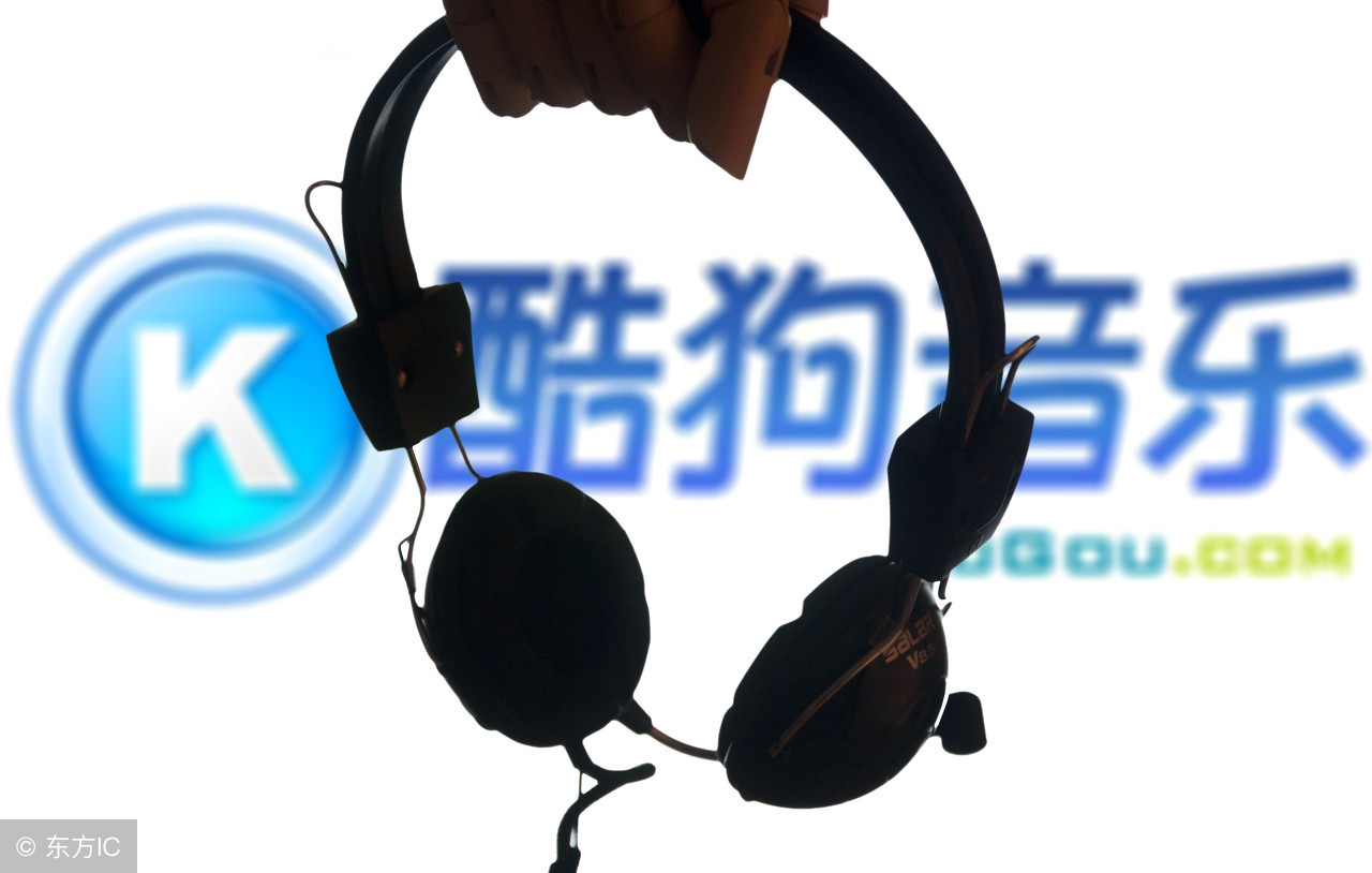 怎么在酷狗上下载免费歌曲,酷狗下载的收费歌曲怎么在车上放