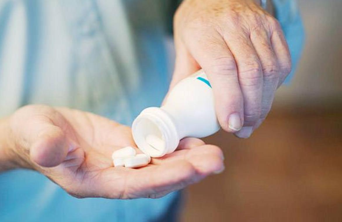 精神障碍复发了可以快速治愈吗,精神障碍坚持服药能不复发吗