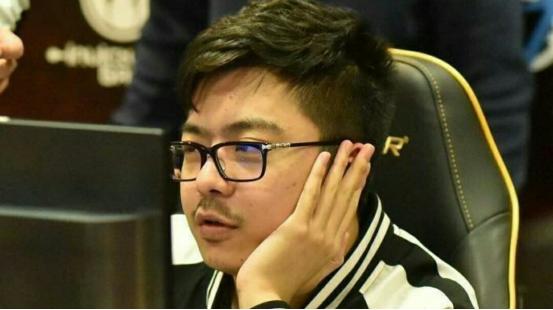 天命dota2nga,dota2天命早期比赛