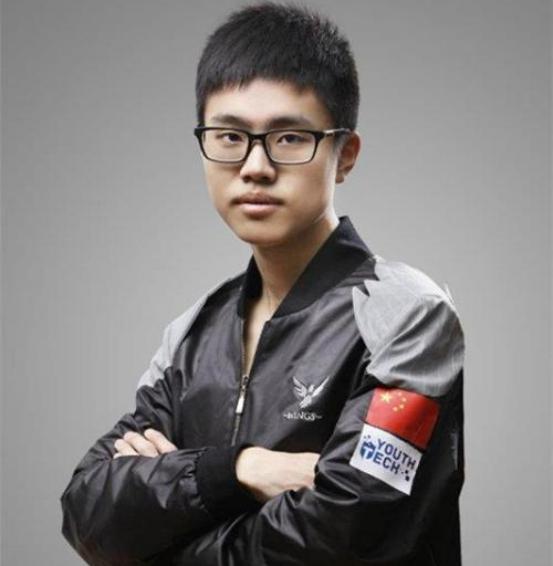 天命dota2nga,dota2天命早期比赛