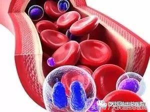 厉害了!“玻璃人”在总院获救