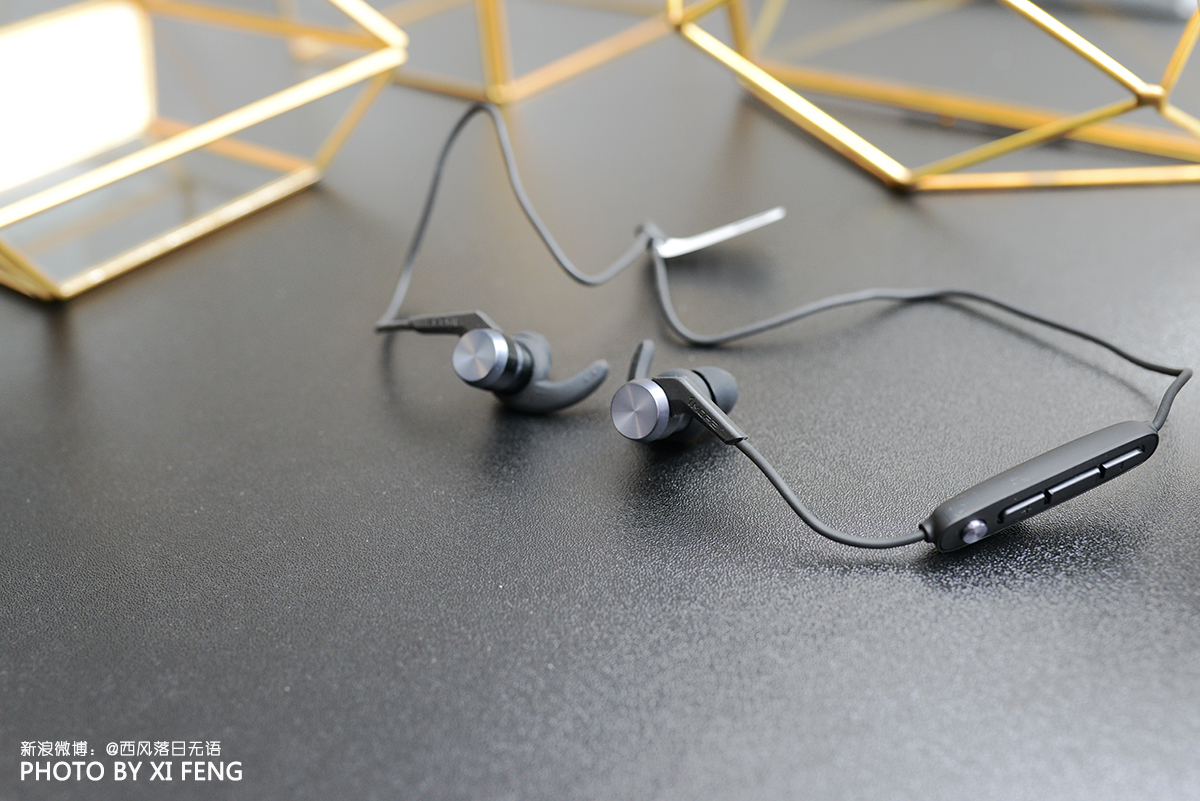 16克，iBFreePlus让“音乐值得自由相待”