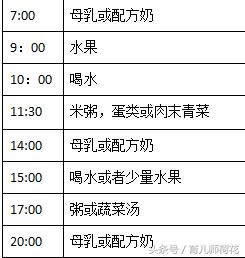 孩子不喝奶粉怎么办有妙招吗,孩子不喝奶粉解决办法视频