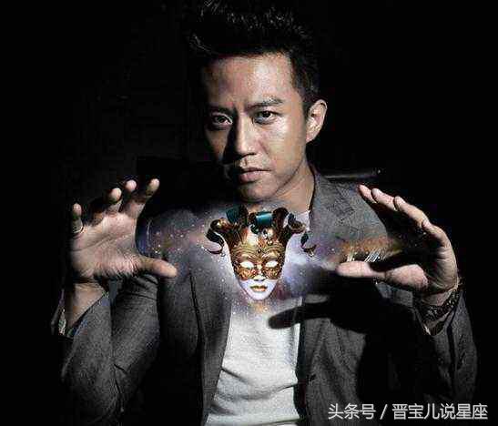 最具有赚钱能力的三大星座,在赚钱路上越走越顺畅的四大星座