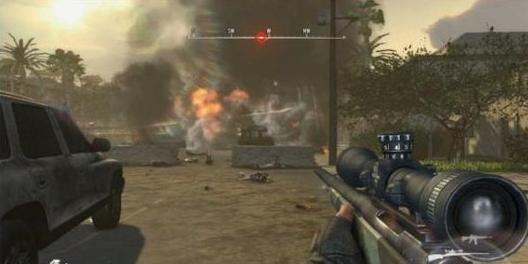 斗鱼黄金大奖赛赛程2020,最新斗鱼黄金大奖赛赛程