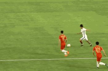 中甲联赛卓尔最新消息,中甲最新积分榜27轮中甲战况