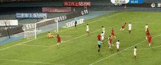 中甲联赛卓尔最新消息,中甲最新积分榜27轮中甲战况