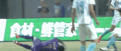 中甲联赛卓尔最新消息,中甲最新积分榜27轮中甲战况