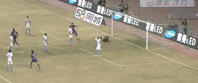 中甲联赛卓尔最新消息,中甲最新积分榜27轮中甲战况