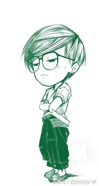 西科采访,西科2021跨年采访