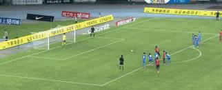 中甲联赛卓尔最新消息,中甲最新积分榜27轮中甲战况