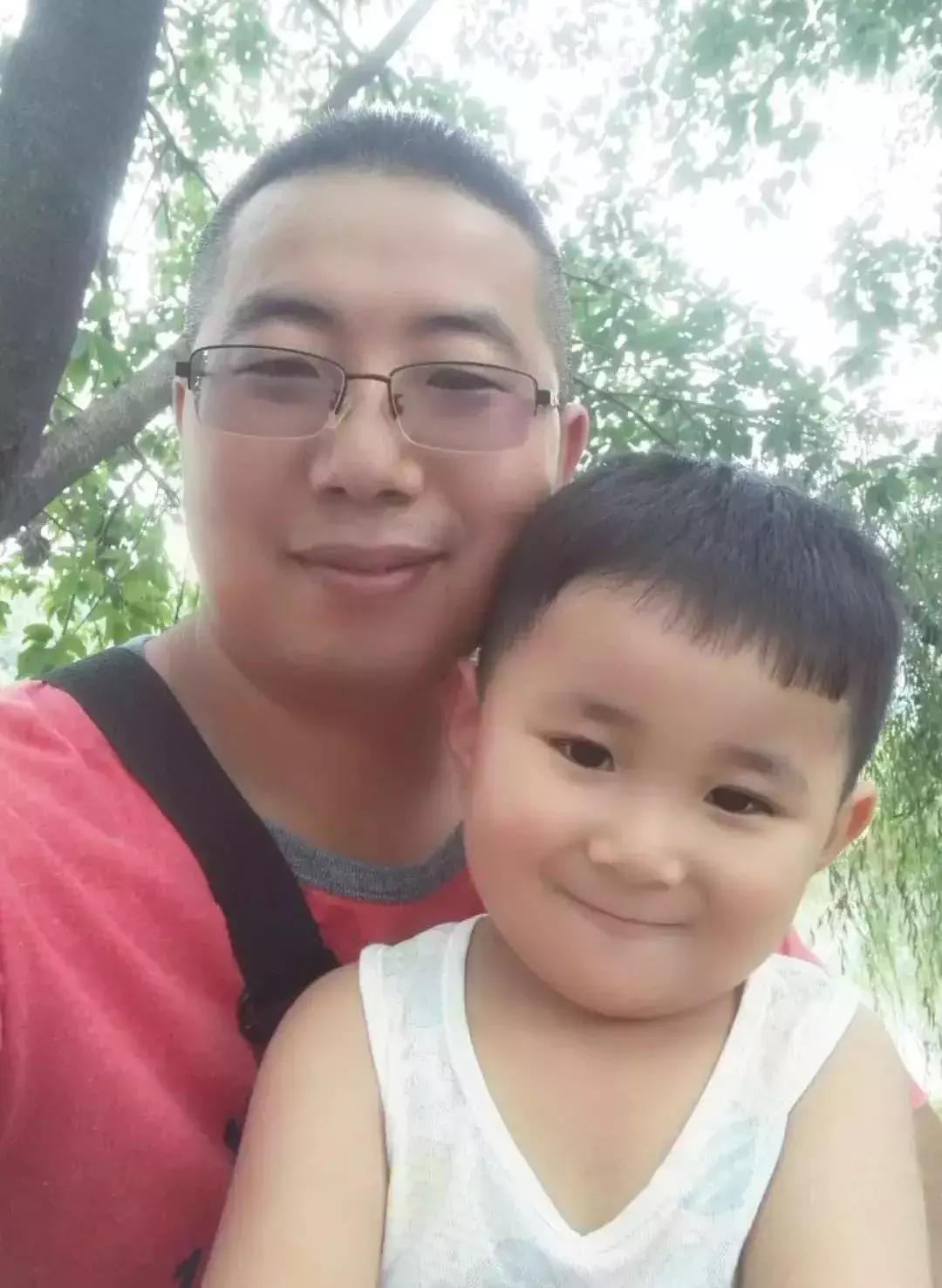 成都考古之谜视频,成都考古40年