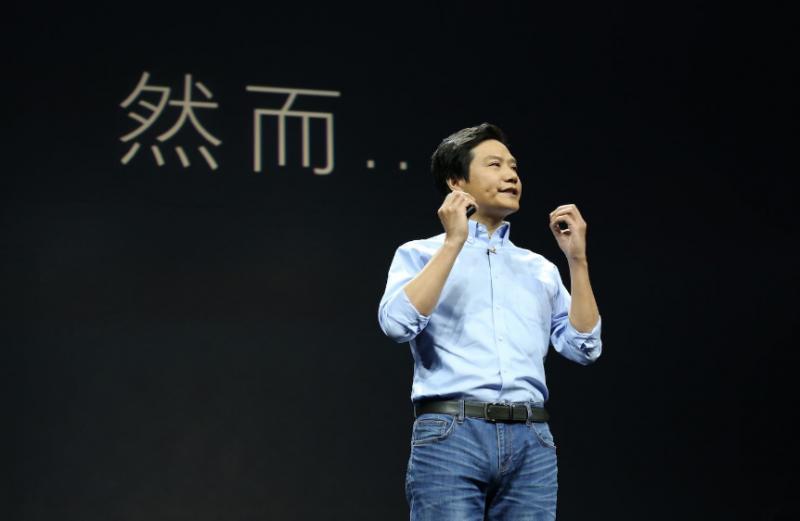 雷军vs董明珠谁是十亿豪赌赢家,雷军和董明珠十个亿兑现了吗