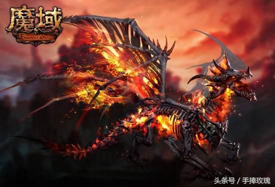 花钱少的网游排行榜,网游花钱最多排行榜