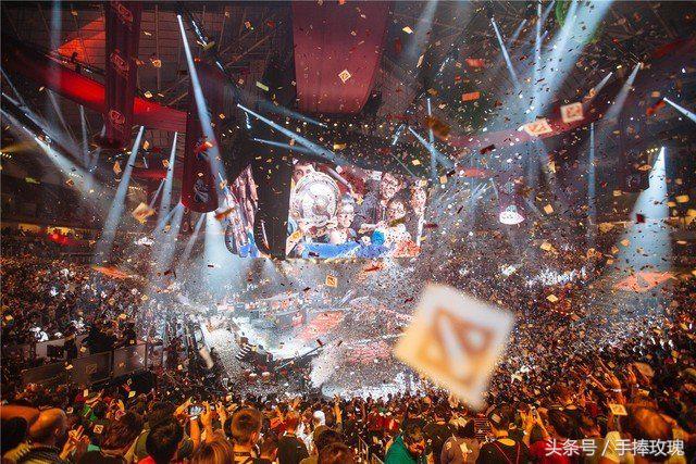 花钱少的网游排行榜,网游花钱最多排行榜