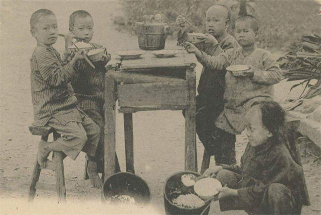 你还记得这些广东童谣吗,广东粤语经典童谣音频