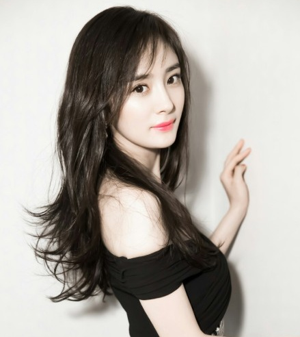 杨幂现身奔跑吧,杨幂奔跑吧