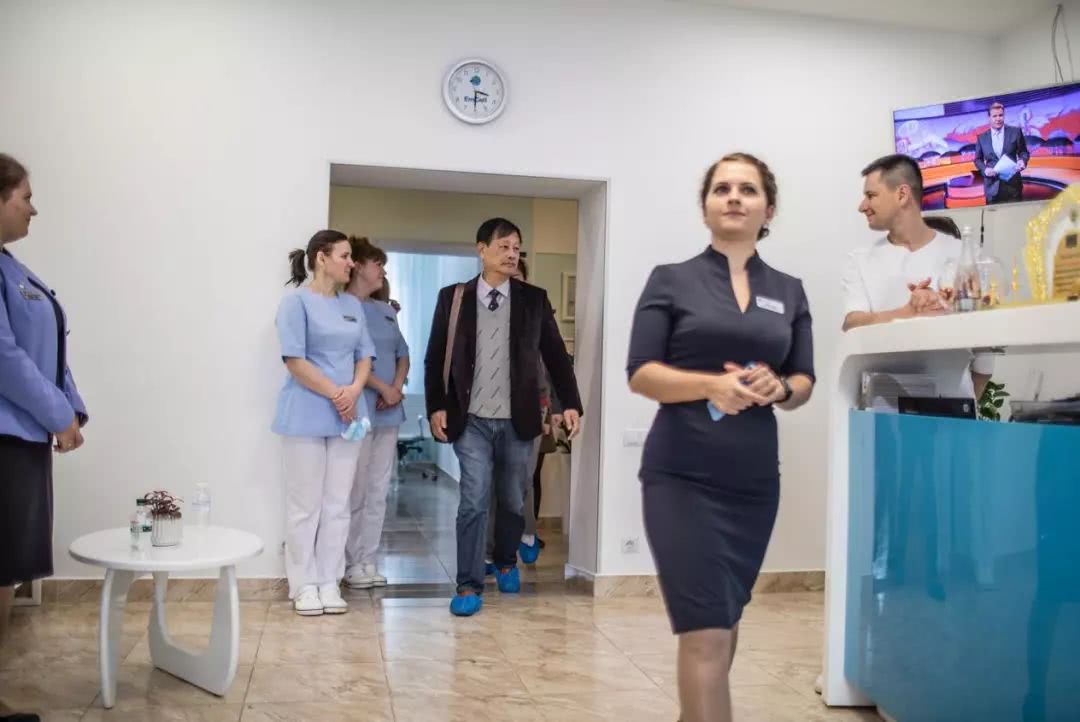 富豪为长生不老砸钱养生,富豪为了长生不老能有多疯狂