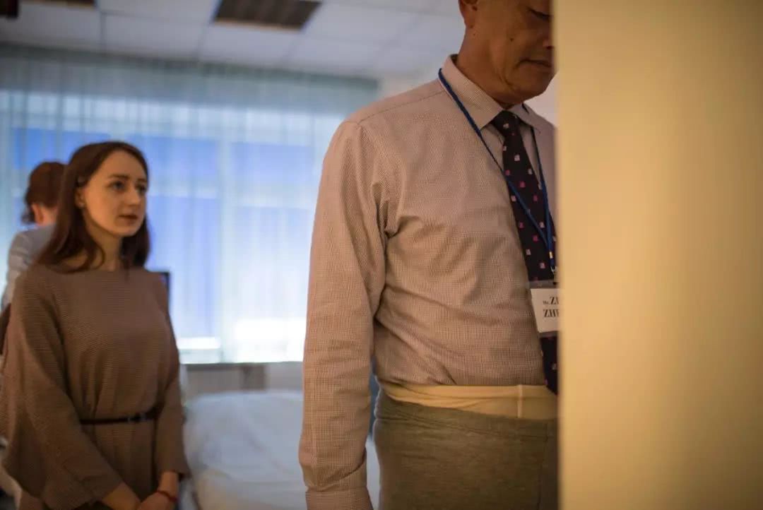 富豪为长生不老砸钱养生,富豪为了长生不老能有多疯狂