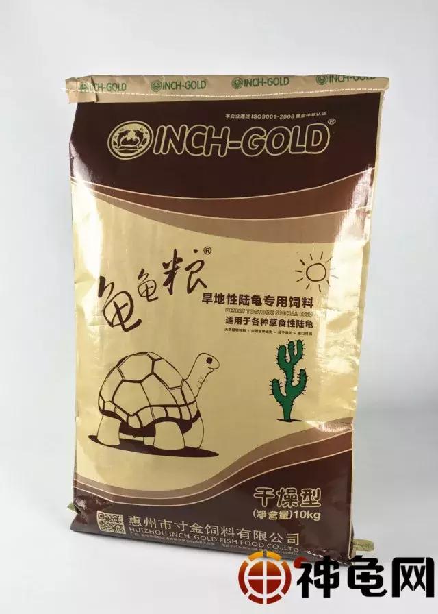 陆龟应该要怎么养,陆龟养多久可以吃东西