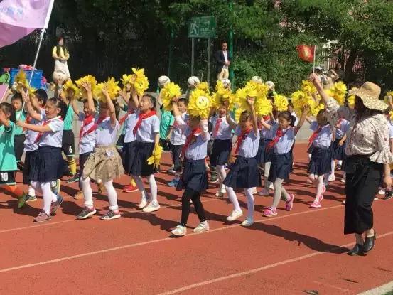 合肥梦园小学足球水平,合肥足球梦园小学