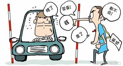 生活在营口谁都别惹这几个人看到最后一个居然泪目了