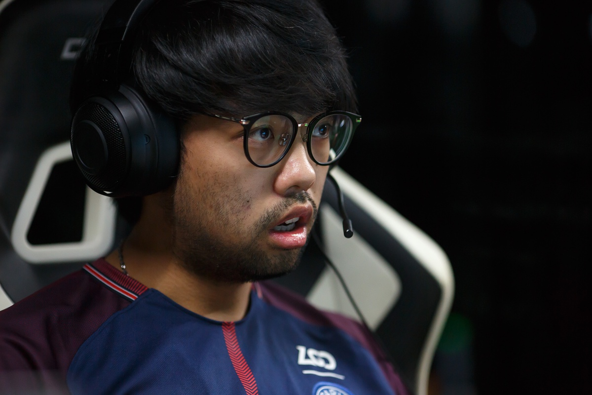 震中杯决赛lgd,震中杯和lgd