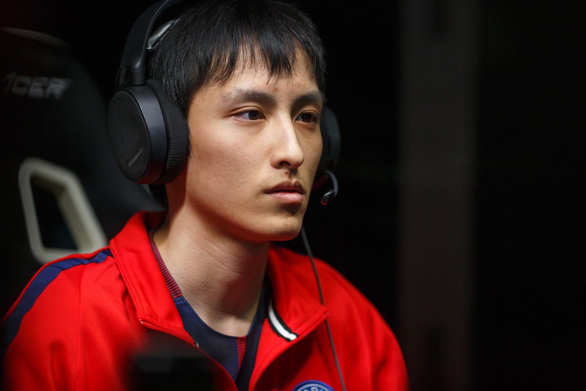 震中杯决赛lgd,震中杯和lgd