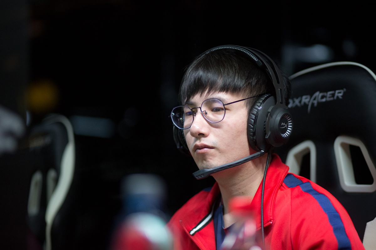 震中杯决赛lgd,震中杯和lgd