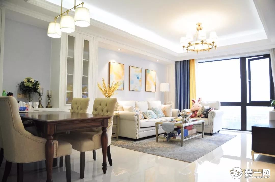 武汉圣都装修公司有几家,武汉圣都装修公司价格表大全