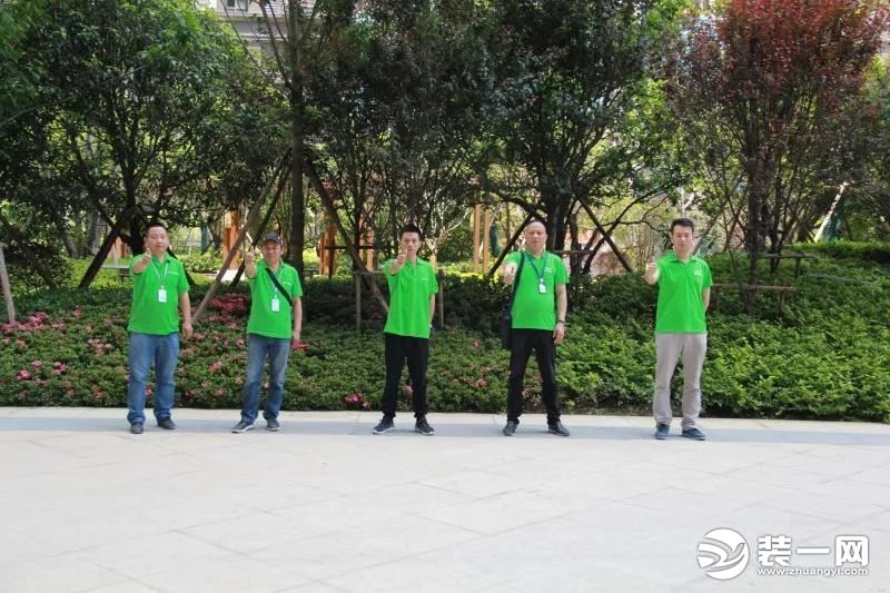 武汉圣都装修公司有几家,武汉圣都装修公司价格表大全