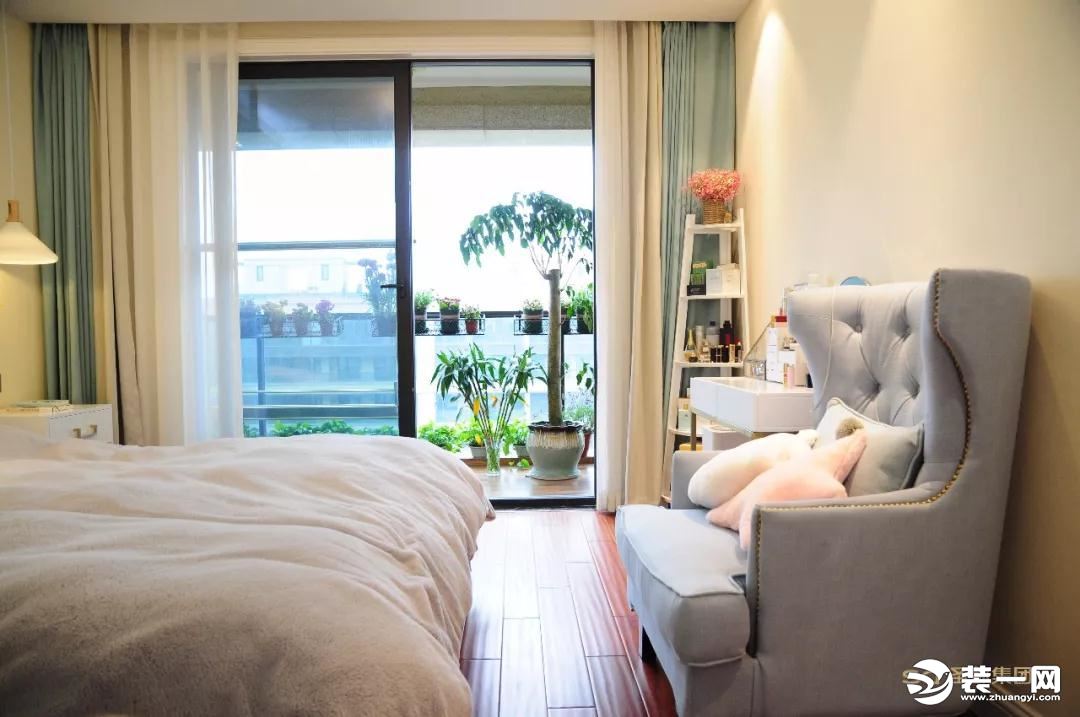 武汉圣都装修公司有几家,武汉圣都装修公司价格表大全