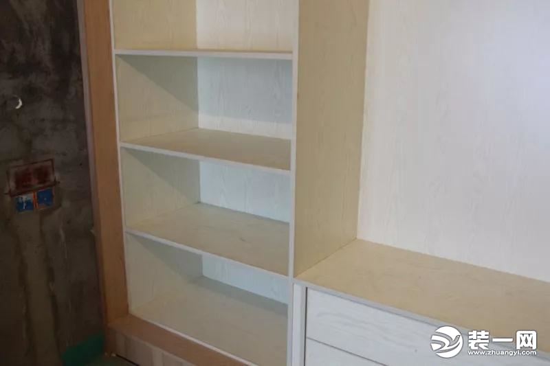 武汉圣都装修公司有几家,武汉圣都装修公司价格表大全