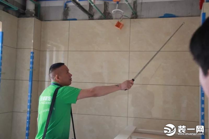 武汉圣都装修公司有几家,武汉圣都装修公司价格表大全