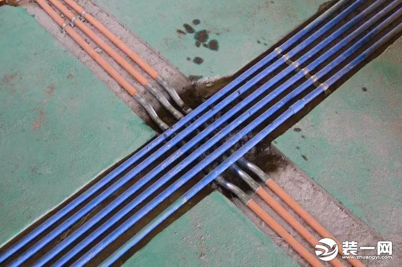 武汉圣都装修公司有几家,武汉圣都装修公司价格表大全